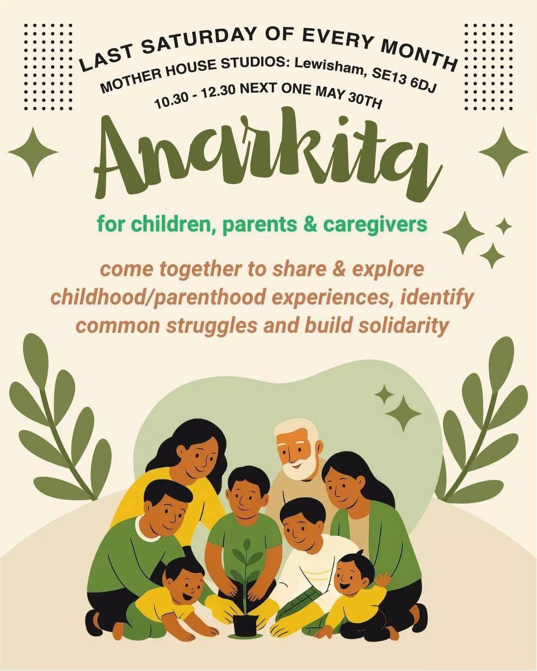 anarkita #6